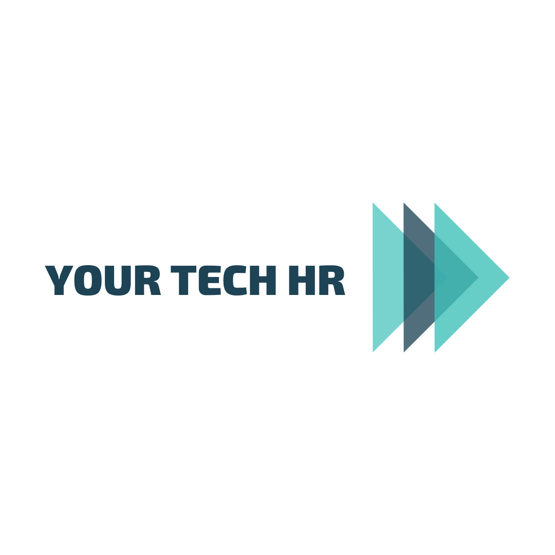 Your Tech HR