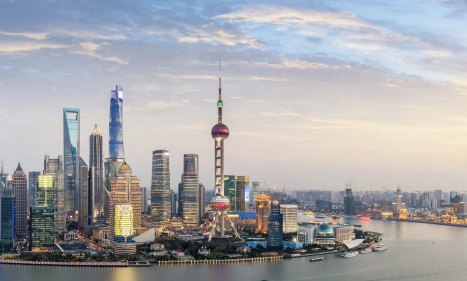 How SonicWall Grew Exponentially On a Global Scale Post-Divestiture