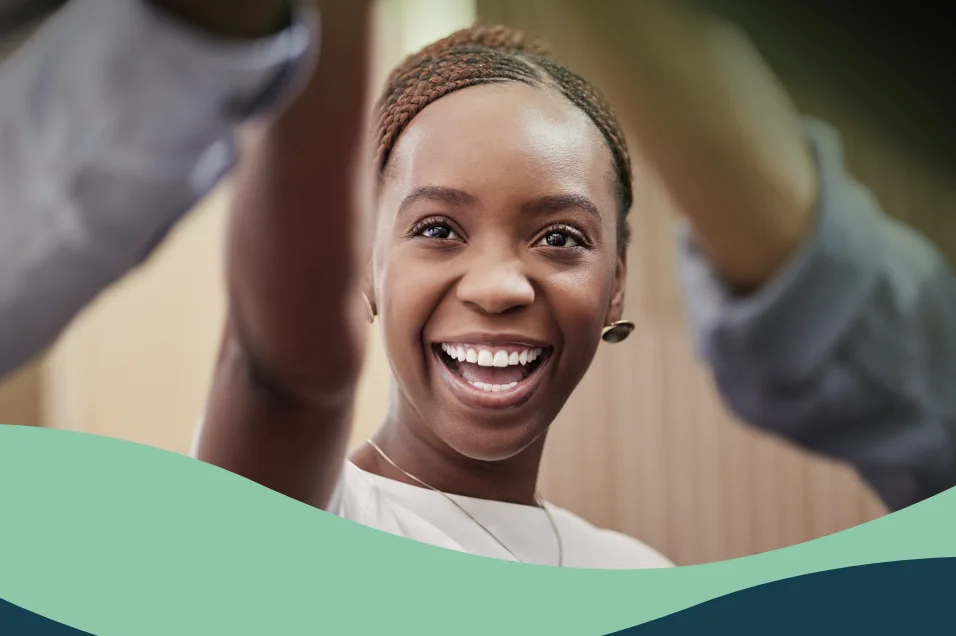 Amplifying Wellbeing at Work and Beyond Through the Power of Recognition