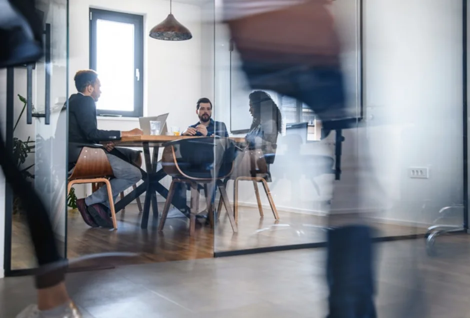 Your Employee Retention Checklist