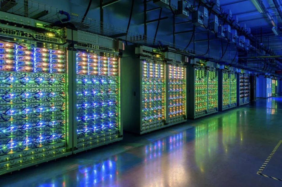 CISO’s Guide to Cloud Security Transformation