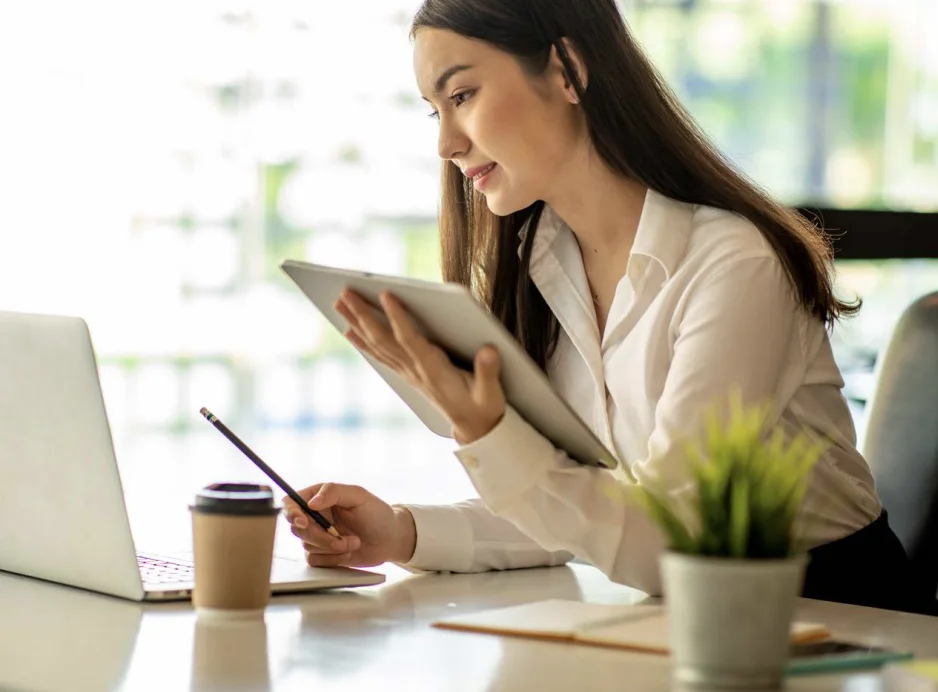 HR Document Workflows Made Simple. See How Adobe Sign Helped These Four Organizations Put People First.