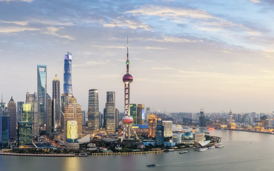 How SonicWall Grew Exponentially on a Global Scale Post- Divestiture