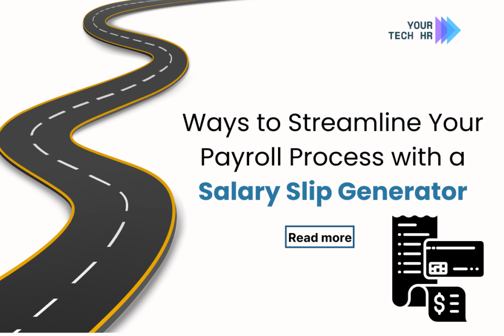Ways-to-Streamline-Your-Payroll-Process-with-a-Salary-Slip-Generator-by-Your-Tech-HR