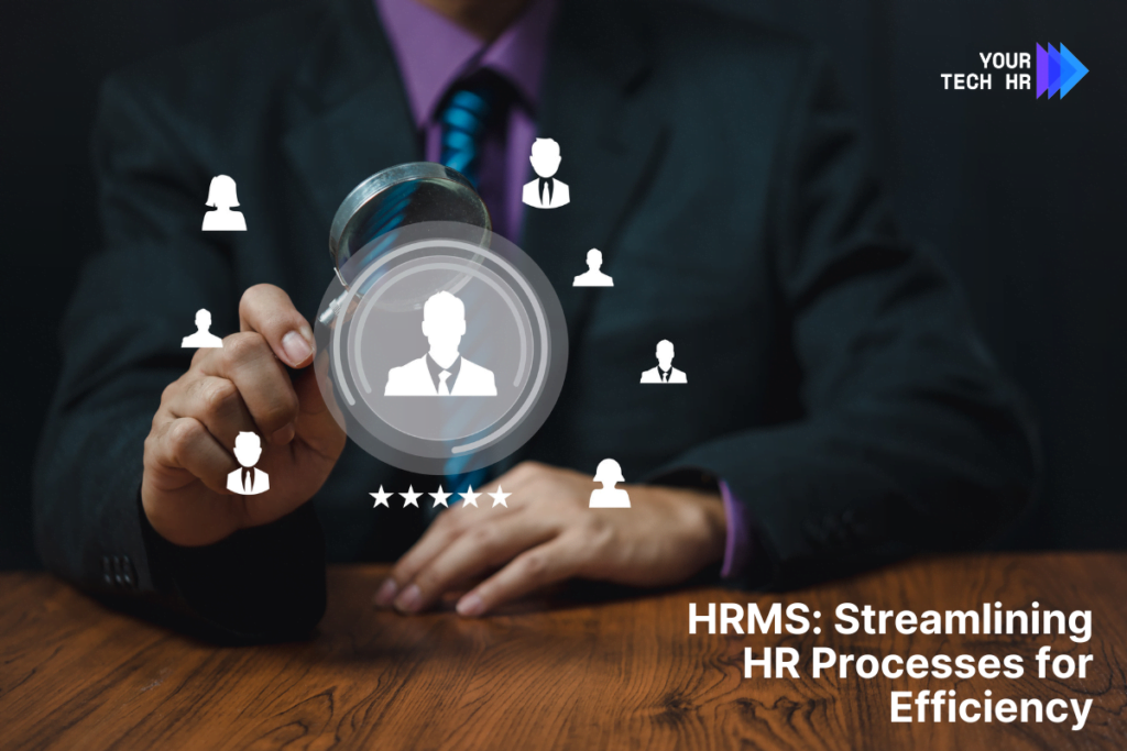 HRMS-Optimizing-Human-Resource-Management-for-Success-in-Your-TechHR