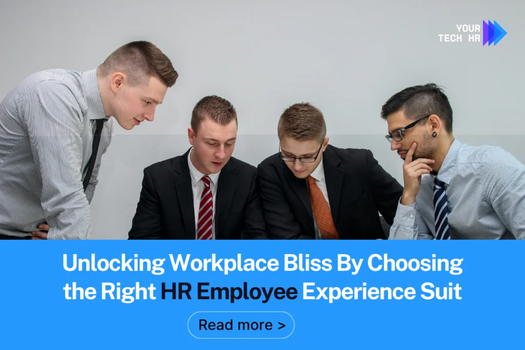 Enhance-HR-Employee-Experience-Tailored-Solutions-at-yourtech-HR