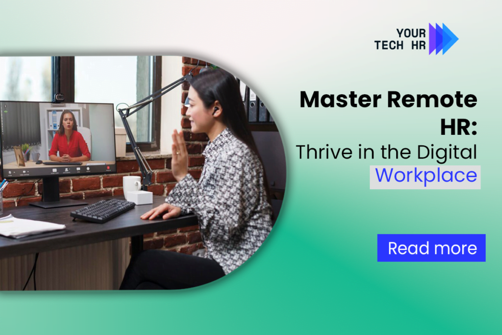 Master-Remote-HR-Thrive-in-the-Digital-Workplace-In-Your-TechHR
