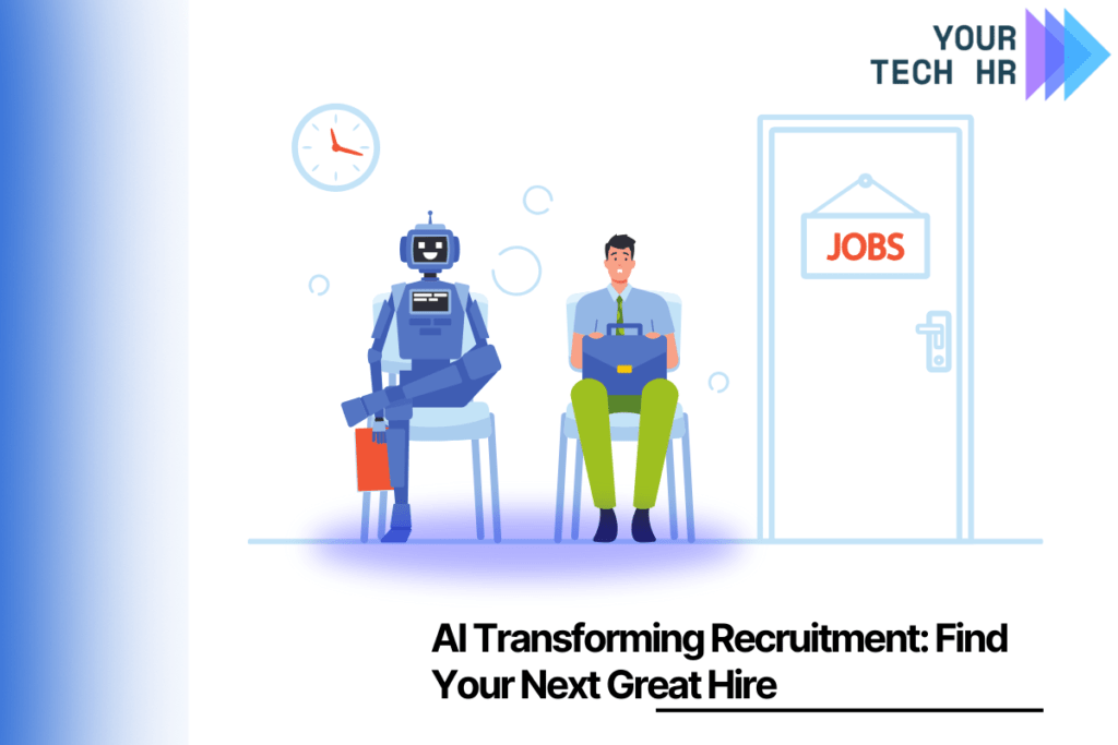 The-AI-Advantage-How-Technology-is-Transforming-Hiring-by-Your-Tech-HR-1