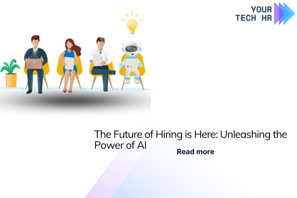 The-Future-of-Hiring-is-Here-Unleashing-the-Power-of-AI-by-Your-TechHR