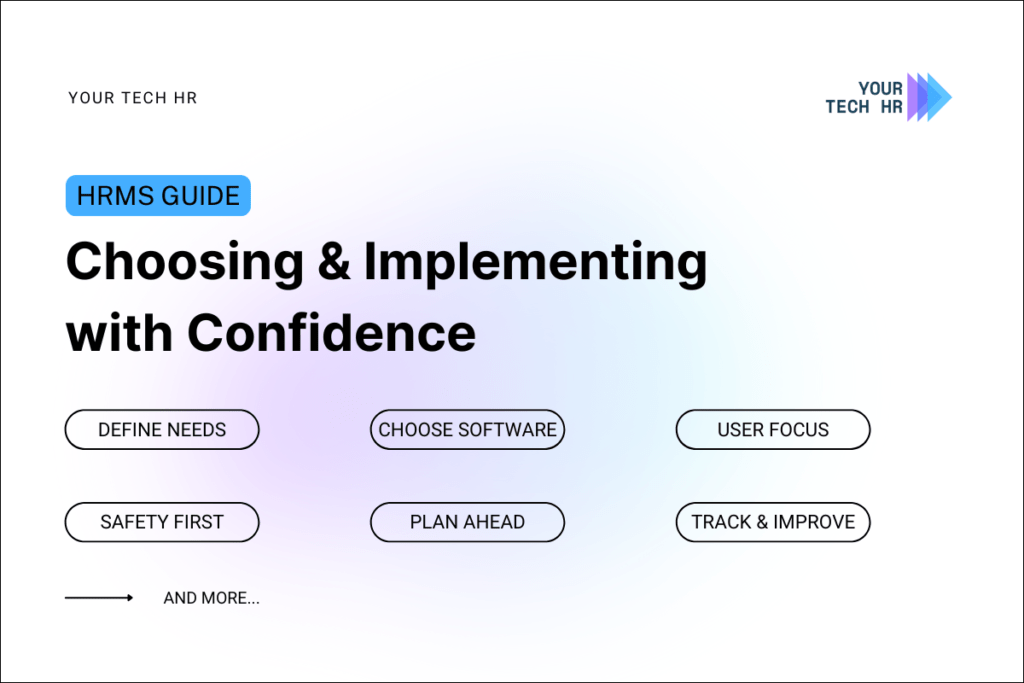 Best-Practices-for-Selecting-and-Implementing-an-HRMS-Expert-Guide-by-Your-TechHR-2
