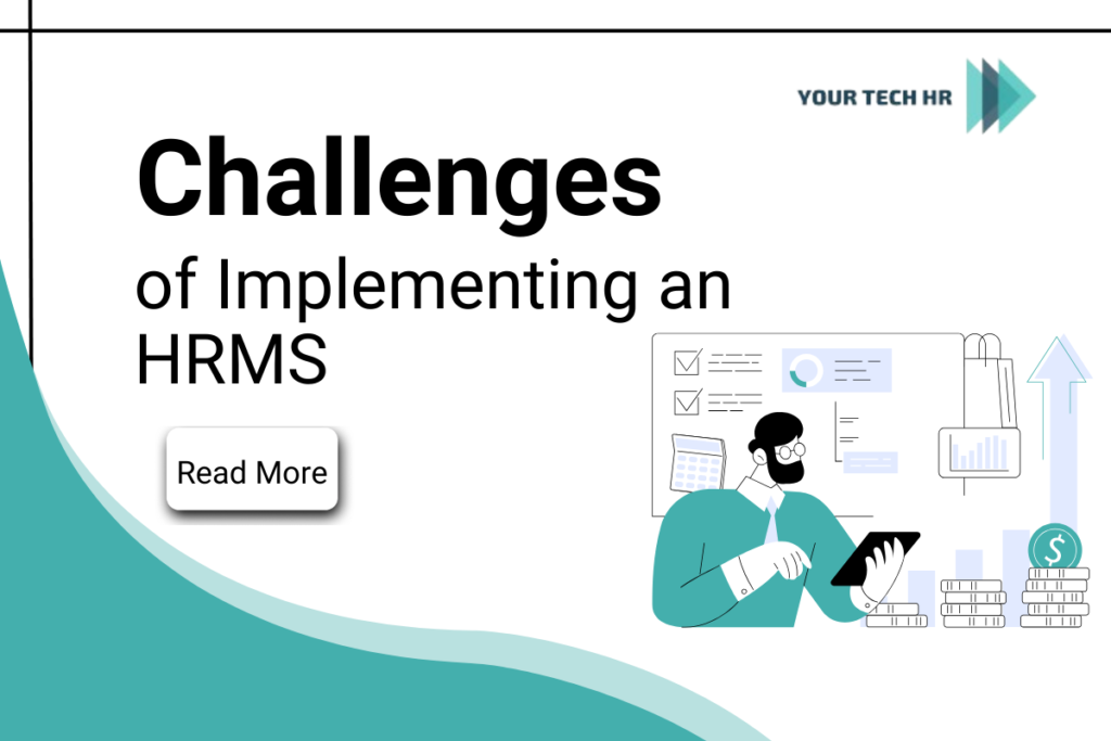 Challenges-of-Implementing-an-HRMS-By-Your-TechHR