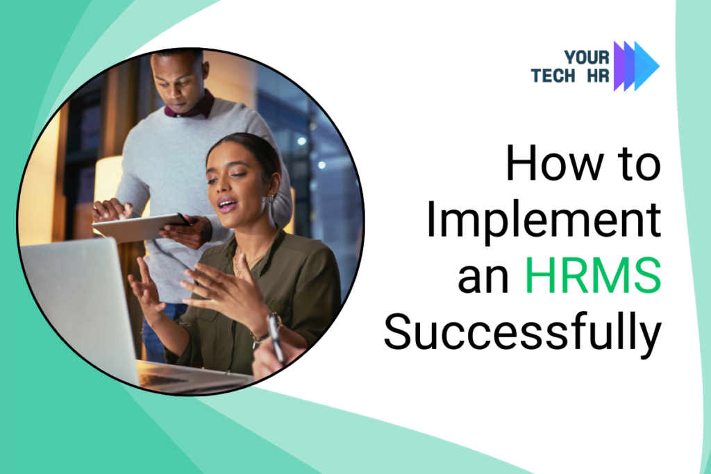 How-the-HRMS-is-Revolutionizing-HR-by-your-TechH