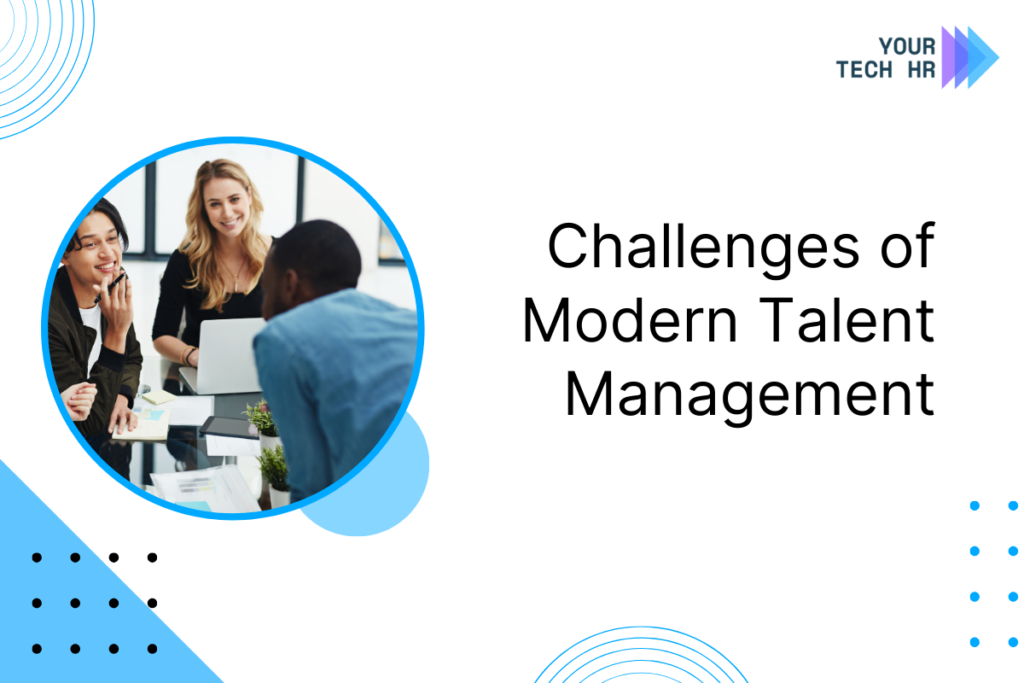 Challenges-in-Talent-Management-Overcoming-Obstacles-by-Your-Tech-HR