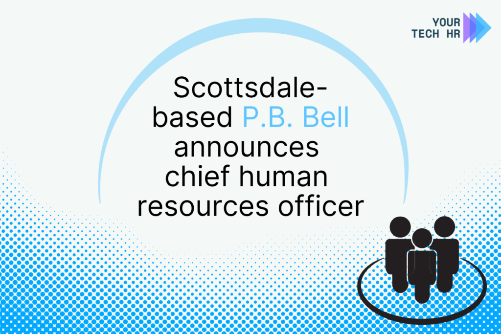 P.B.-Bell-Appoints-Nicole-Steltenpohl-as-New-Chief-Human-Resources-Officer-by-Your-TechHR.