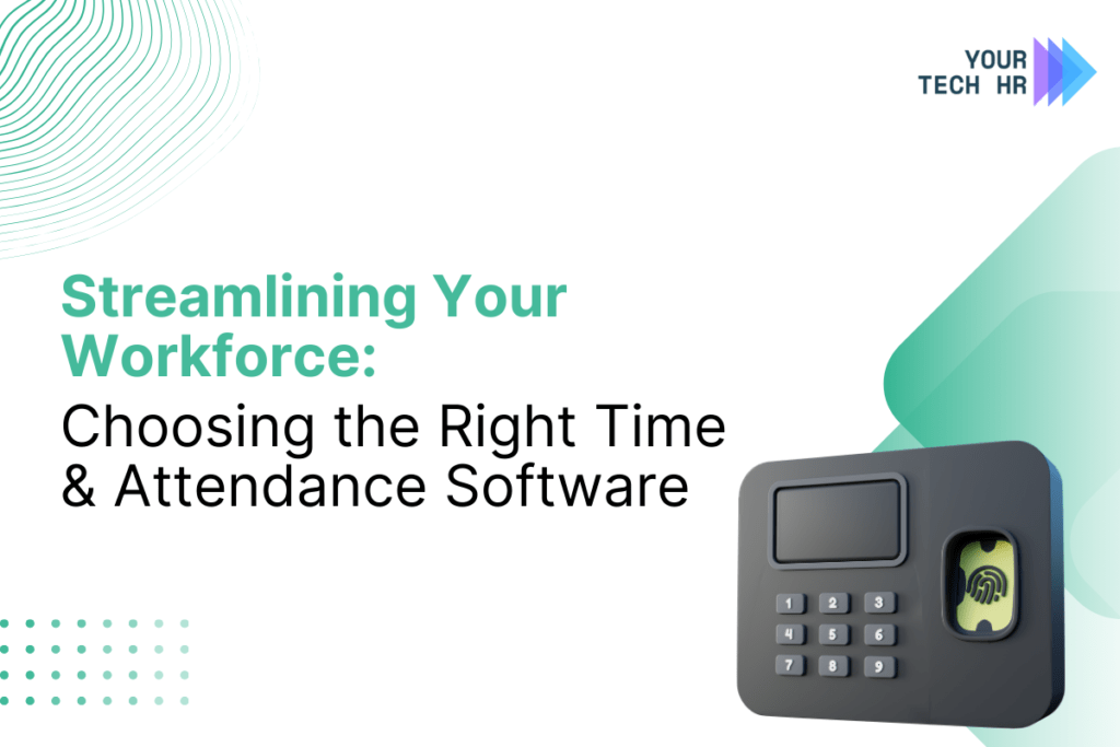 Time-Attendance-System-Tools-Software-Your-TechHR