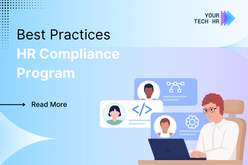 Best-Practices-for-Building-a-Strong-HR-Compliance-Program-by-Your-Tech-HR