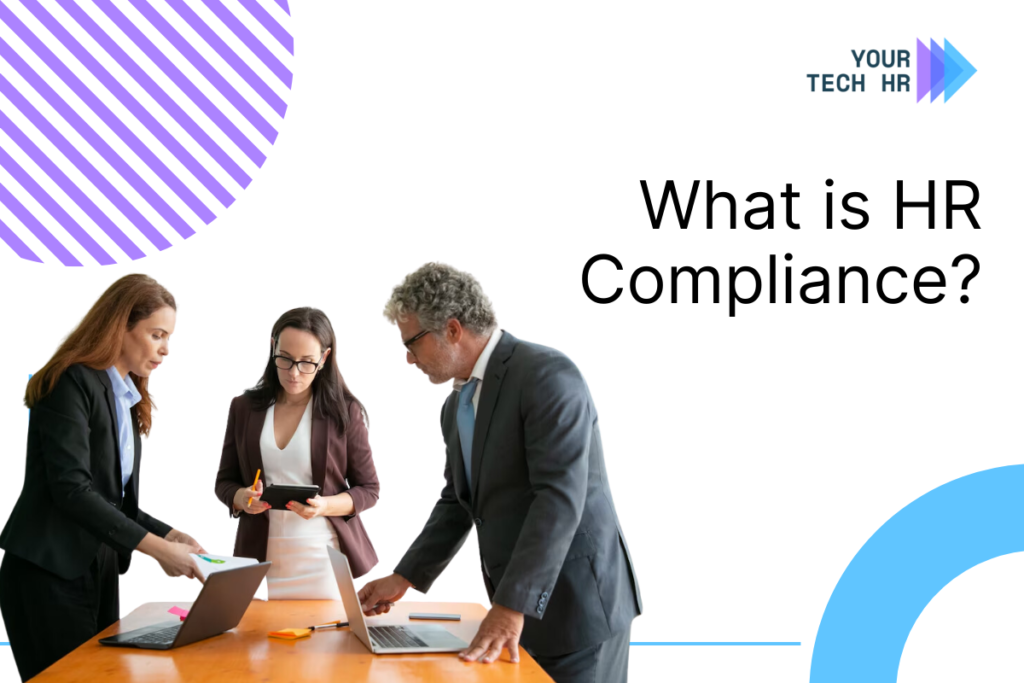 What-is-HR-Compliance-by-Your-Tech-HR.